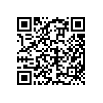 LFE2M100E-6FN1152C QRCode