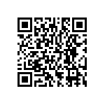 LFE2M20E-6F484I QRCode