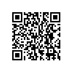 LFE2M35E-6FN256I QRCode