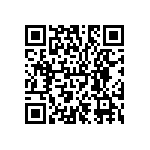 LFE2M50SE-6F900I QRCode