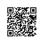 LFE3-150EA-8FN672CTW QRCode