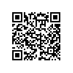 LFE3-17EA-8LFTN256C QRCode