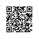 LFE3-70E-6FN1156C QRCode