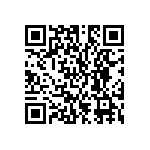 LFE3-95E-7FN484I QRCode