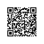 LFE3-95EA-7FN1156I QRCode