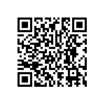 LFEC33E-5FN484C QRCode