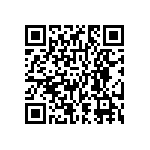 LFECP6E-3FN256I QRCode