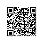 LFG600151CDINR QRCode