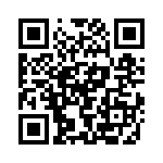 LFH250303S QRCode