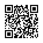 LFP240F-24 QRCode