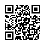 LFR-206R12V QRCode