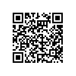 LFSC3GA115E-6FC1704I QRCode