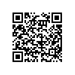 LFSC3GA25E-6FN900I QRCode