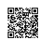 LFSC3GA80E-6FFN1152I QRCode