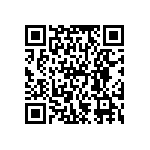 LFXP2-8E-7TN144C QRCode