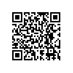 LFXP20E-4FN388I QRCode