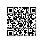 LFXP20E-5FN256C QRCode