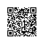 LG-T679-E2H1-1-Z QRCode