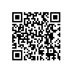 LG-Y870-K2M1-1 QRCode