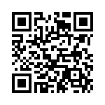 LGA50A-12-J1Y QRCode