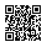 LGA50A-5-C QRCode