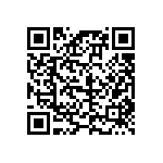 LGG2E681MELB30 QRCode