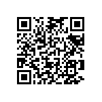 LGG2W221MELZ45 QRCode