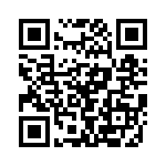 LGJ2C391MELB QRCode