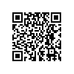 LGJ7045TC-331M-H QRCode