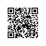 LGN2D681MELZ40 QRCode