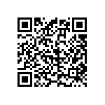 LGN2E821MELB35 QRCode