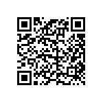 LGW2W271MELC30 QRCode