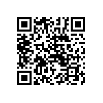 LGY1C103MELA25 QRCode