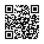 LGY2E102MELC QRCode