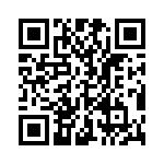 LGY2V151MELA QRCode