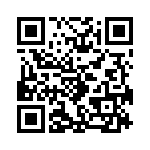 LGY2W331MELC QRCode