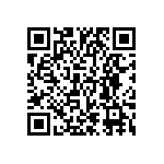 LH-CPDP-3T4T-1-0-350-R18 QRCode