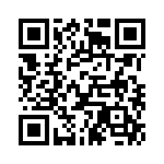 LH10503700 QRCode