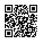 LH392R QRCode