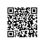 LH7A404N0F000B1A QRCode