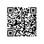 LH7A404N0F000B3-55_1C9 QRCode