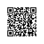 LHC1-2790-1203 QRCode