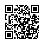 LHF15BB122J QRCode