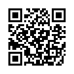 LHF15BB272J QRCode