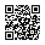 LHL16NB331K QRCode