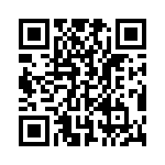 LHLC06NB1R5M QRCode