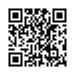 LHMTS0-G-LA QRCode