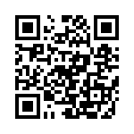 LHMTS0-G-WH QRCode