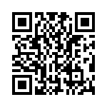 LHUSS1-G-BK QRCode