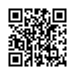 LIS331DL QRCode